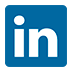 Lien LinkedIn